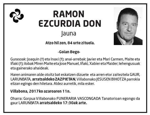 Ramon-ezcurdia-don-1