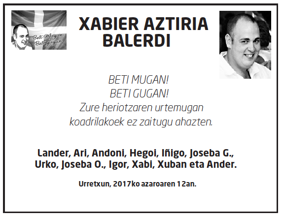 Xabier-aztiria-balerdi-1