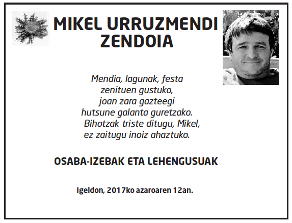 Mikel-urruzmendi-zendoia-1