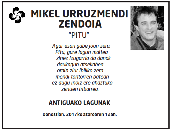 Mikel-urruzmendi-zendoia-2