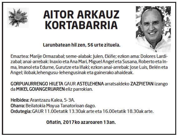 Aitor-arkauz-kortabarria-1