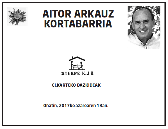 Aitor-arkauz-kortabarria-3