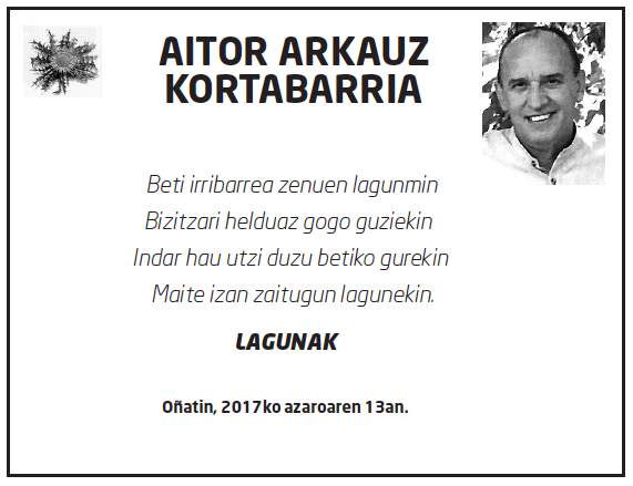 Aitor-arkauz-kortabarria-5