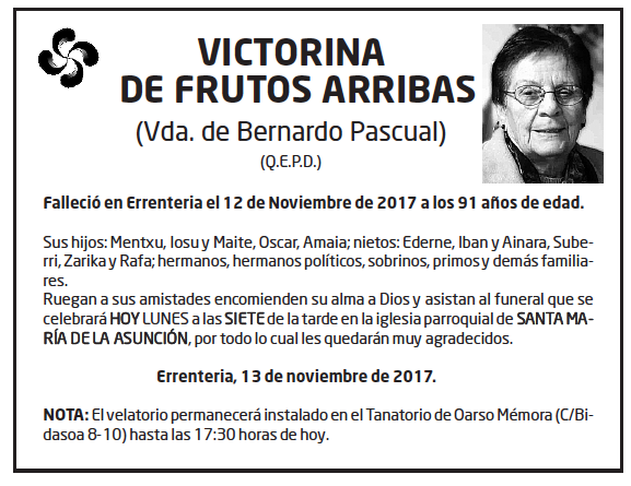 Victorina-de-frutos-arribas-1