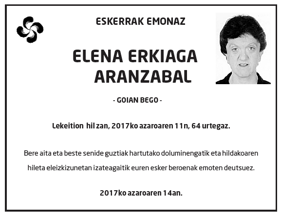 Elena-erkiaga-aranzabal-1