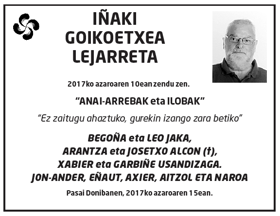 In_aki-goikoetxea-lejarreta-1