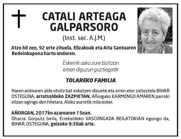 Catali-arteaga-galparsoro-1