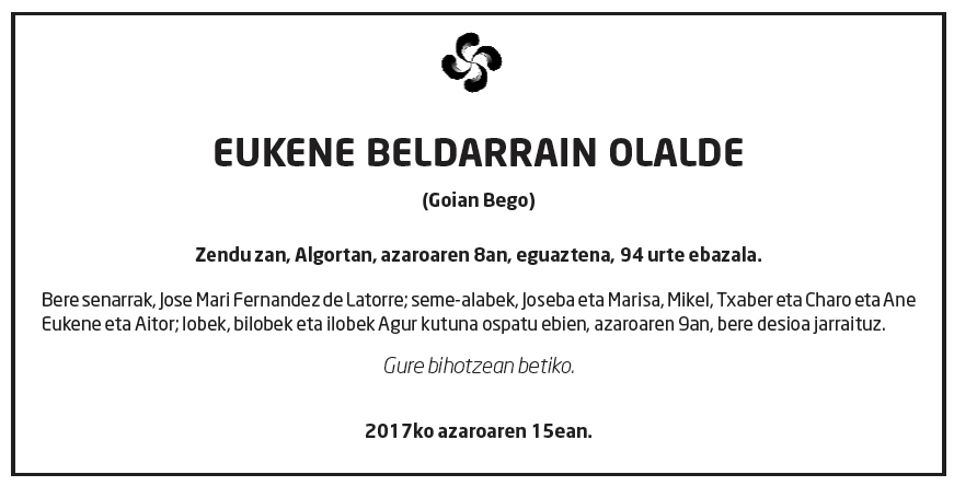 Eukene-beldarrain-olalde-1