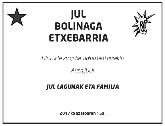 Jul-bolinaga-etxebarria-1