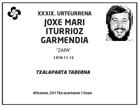 Joxe-mari-iturrioz-garmendia-1