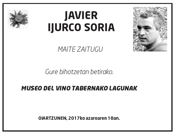 Javier-ijurco-soria-1