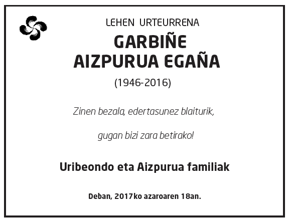 Garbin_e-aizpurua-egan_a-1