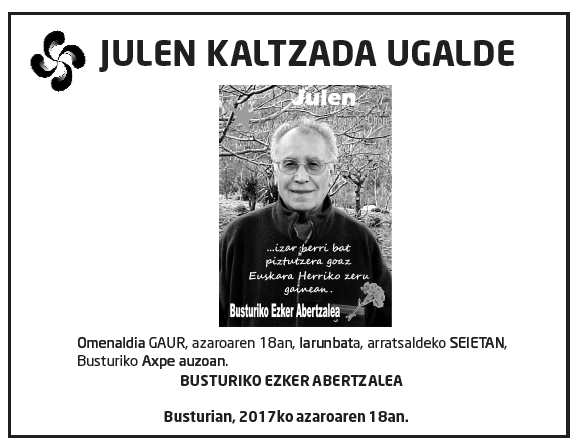 Julen-kaltzada-ugalde-3