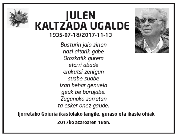 Julen-kaltzada-ugalde-4