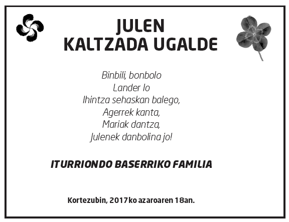 Julen-kaltzada-ugalde-5