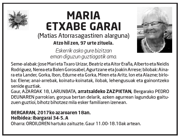 Maria-etxabe-garai-1