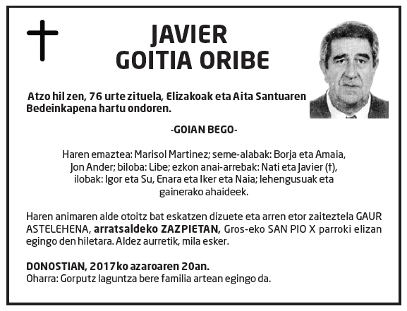 Javier-goitia-oribe-1