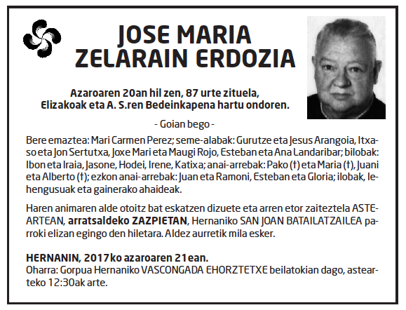 Jose-maria-zelarain-erdozia-1