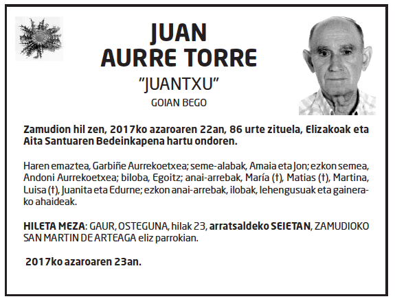 Juan-aurre-torre-1