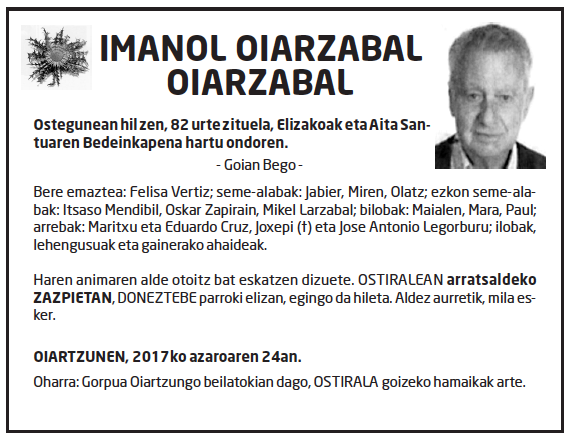 Imanol-oiarzabal-oiarzabal-1