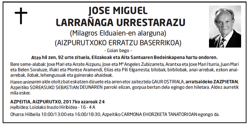 Jose-miguel-larran_aga-urrestarazu-1