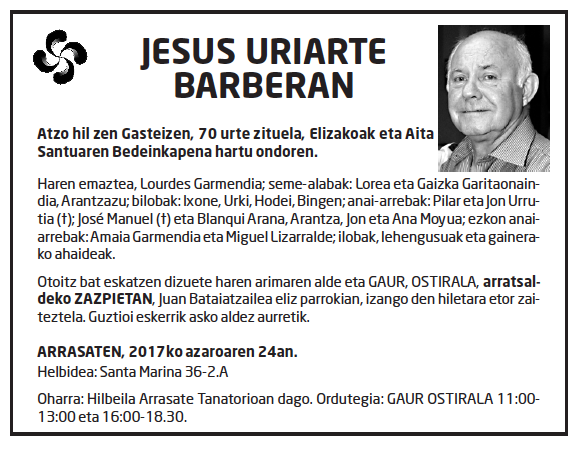 Jesus-uriarte-barberan-1