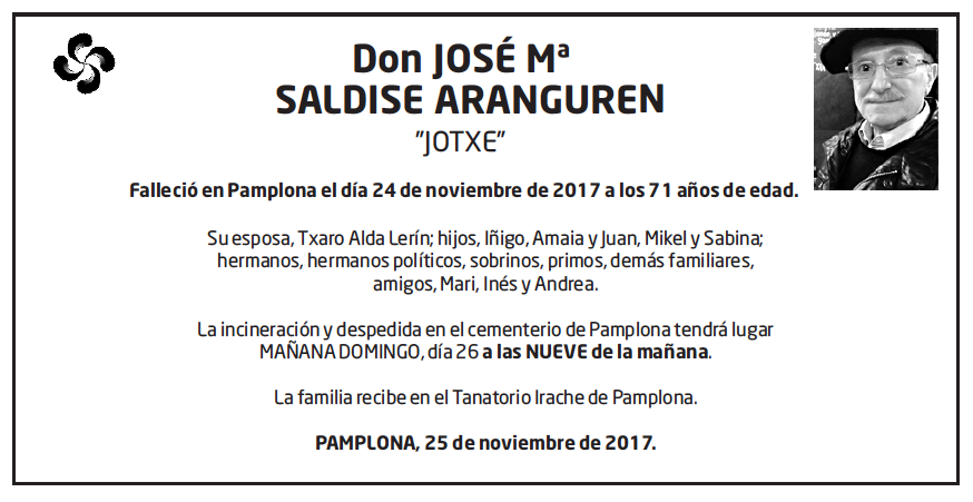 Jose-maria-saldise-aranguren-1