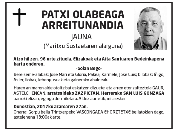 Patxi-olabeaga-arreitunandia-1