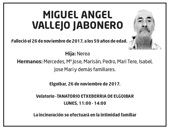 Miguel-angel-vallejo-jabonero-1