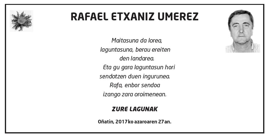 Rafael-etxaniz-umerez-1