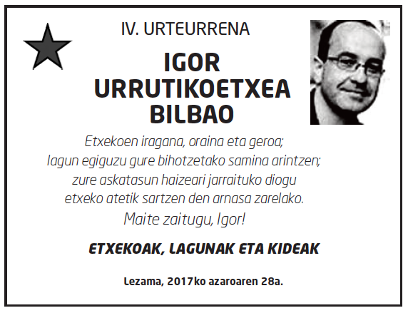 Igor-urritikoetxea-bilbao-1