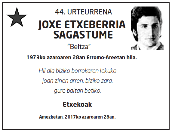 Joxe-etxeberria-sagastume-1