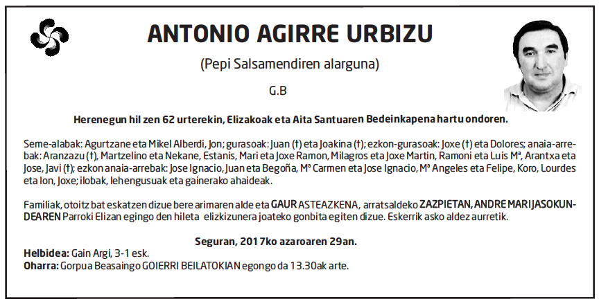 Antonoo-agirre-urbizu-1