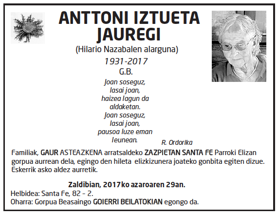 Anttoni-iztueta-jauregi-1