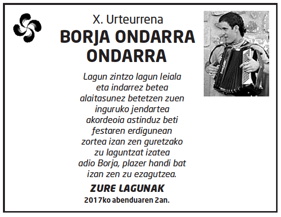 Borja-ondarra-ondarra-1