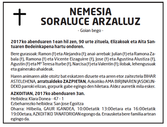 Nemesia-soraluce-arzallus-1