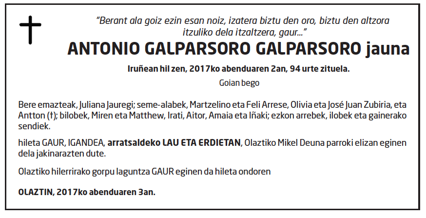 Antonio-galparsoro-galparsoro-1