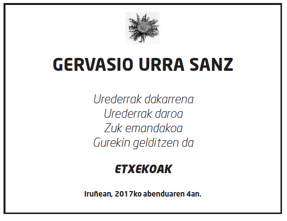 Gervasio-urra-sanz-1