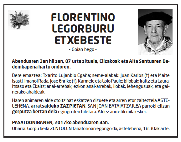 Florentino-legorburu-etxebeste-1