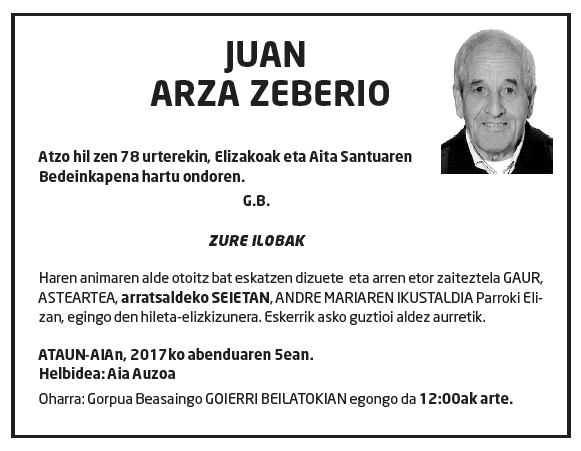 Juan-arza-zeberio-1