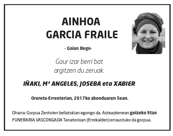 Ainhoa-garcia-fraile-1