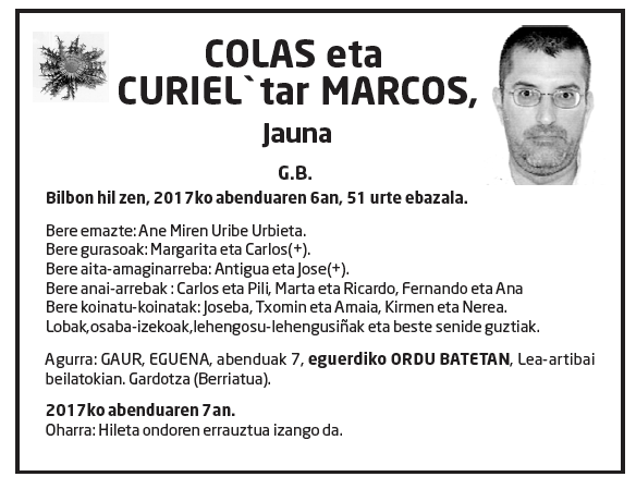 Marcos-colas-eta-curiel-1