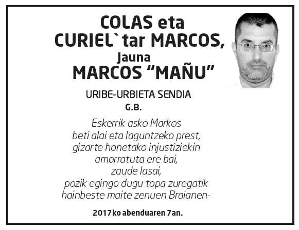 Marcos-colas-eta-curiel-2