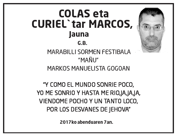 Marcos-colas-eta-curiel-3