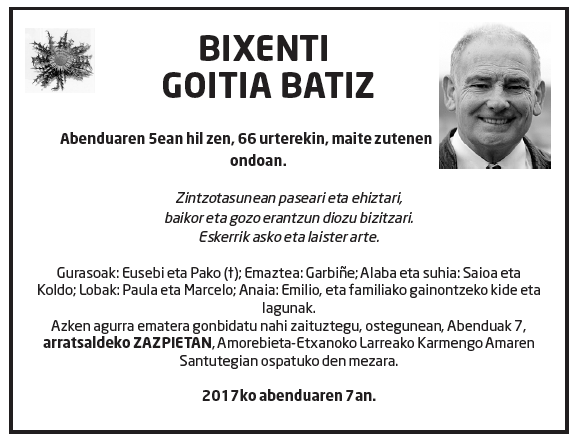 Bixenti-goitia-batiz-1