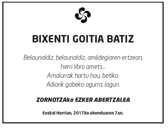 Bixenti-goitia-batiz-2