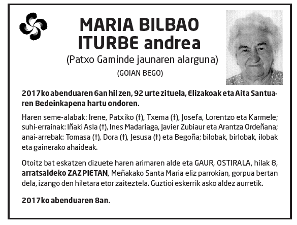 Maria-bilbao-iturbe-1