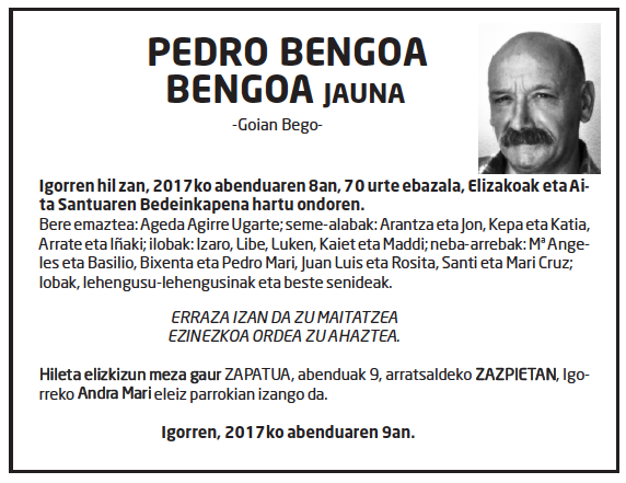 Pedro-bengoa-1