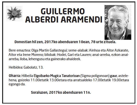 Guillermo-alberdi-1