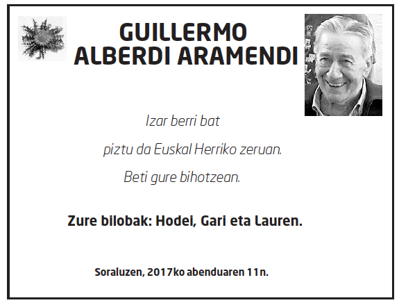 Guillermo-alberdi-2